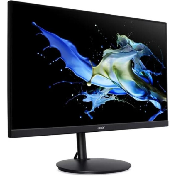 Монитор Acer Vero CB272UGbmiiprx UM.HB2EE.G13 Монитор Acer Vero CB272UGbmiiprx UM.HB2EE.G13