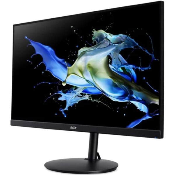 Монитор Acer Vero CB272UGbmiiprx UM.HB2EE.G13 Монитор Acer Vero CB272UGbmiiprx UM.HB2EE.G13