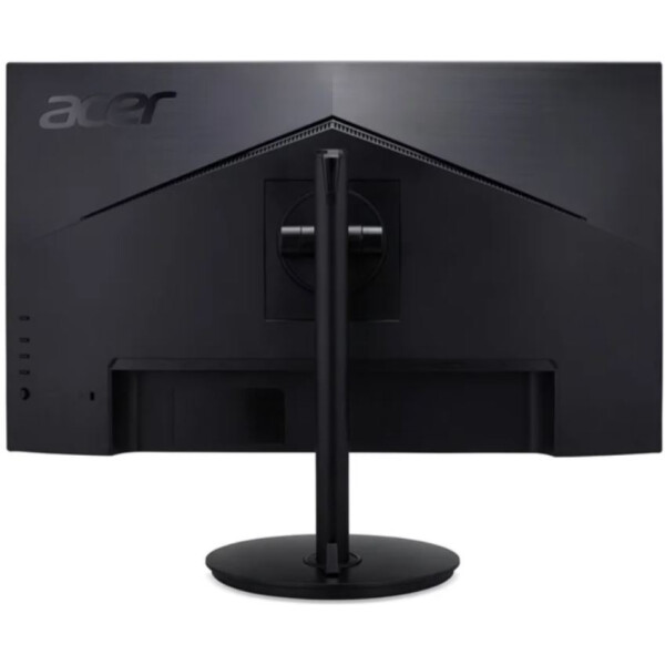 Монитор Acer Vero CB272UGbmiiprx UM.HB2EE.G13 Монитор Acer Vero CB272UGbmiiprx UM.HB2EE.G13