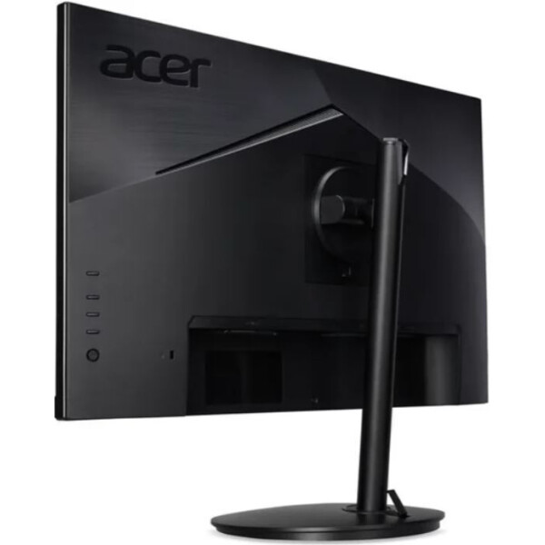 Монитор Acer Vero CB272UGbmiiprx UM.HB2EE.G13 Монитор Acer Vero CB272UGbmiiprx UM.HB2EE.G13