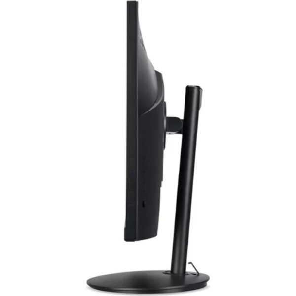 Монитор Acer Vero CB272UGbmiiprx UM.HB2EE.G13 Монитор Acer Vero CB272UGbmiiprx UM.HB2EE.G13