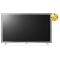 Телевизор LG 32LK6190PLA Телевизор LG 32LK6190PLA