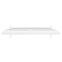Телевизор LG 32LK6190PLA Телевизор LG 32LK6190PLA