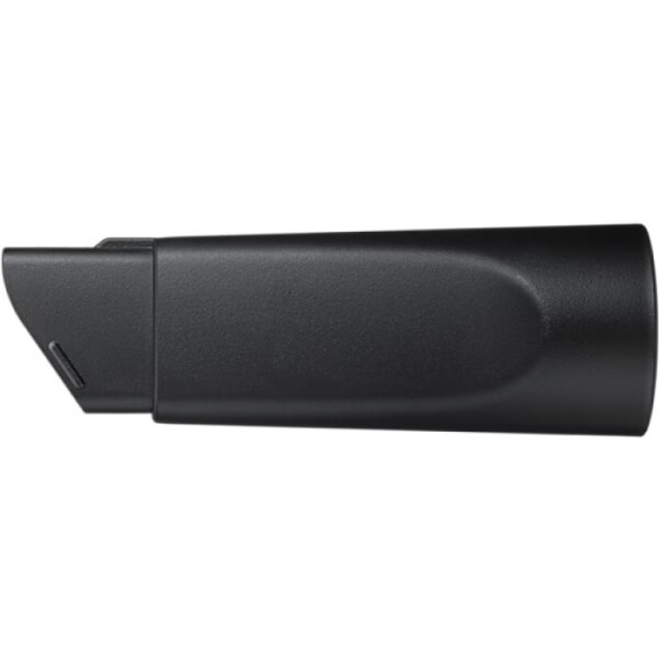 Пылесос SAMSUNG VCC4140V3A/XEV Пылесос SAMSUNG VCC4140V3A/XEV