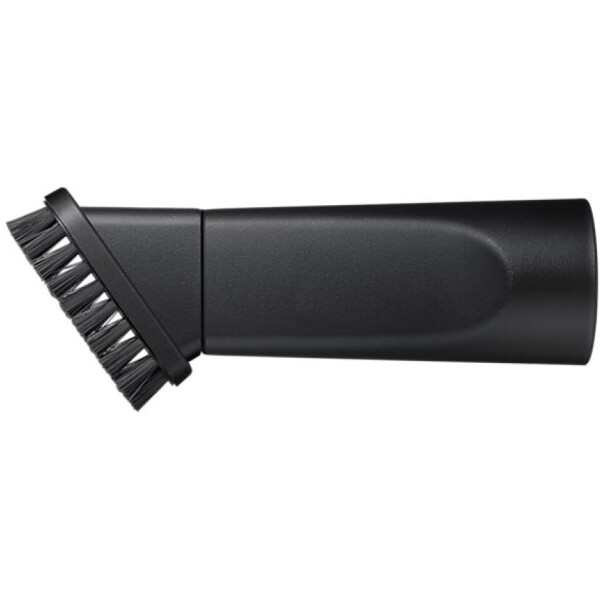 Пылесос SAMSUNG VCC4140V3A/XEV Пылесос SAMSUNG VCC4140V3A/XEV