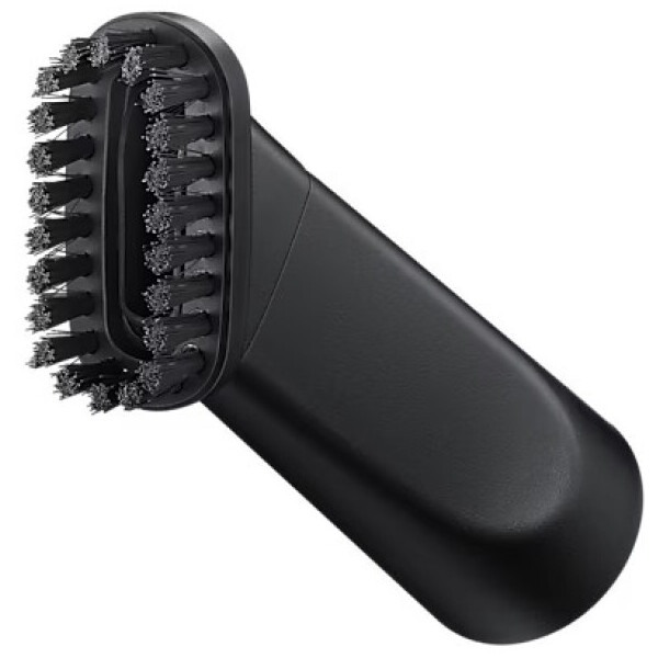 Пылесос SAMSUNG VCC4140V3A/XEV Пылесос SAMSUNG VCC4140V3A/XEV