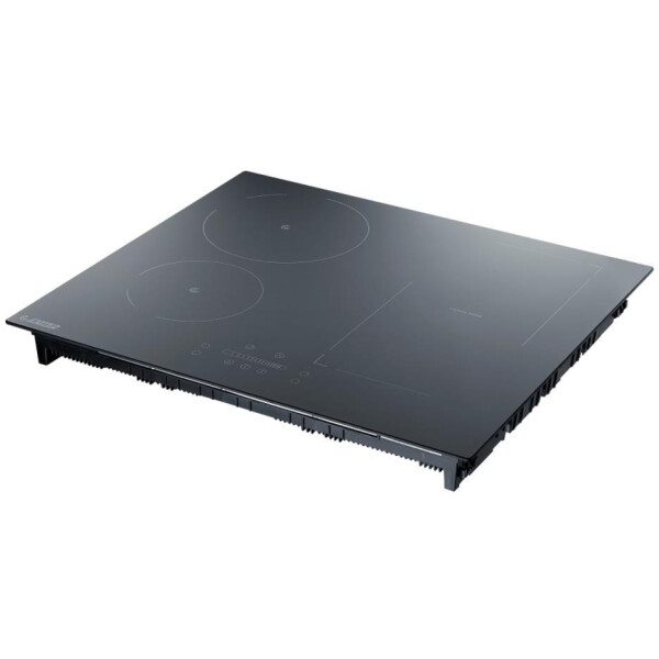 Варочная панель Exiteq EXH-503IB Варочная панель Exiteq EXH-503IB