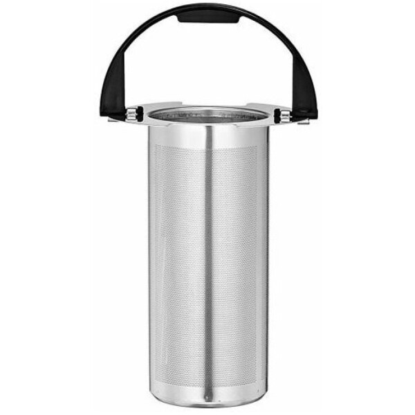 Электрочайник WMF KITCHENminis Vario 0413180712 Электрочайник WMF KITCHENminis Vario 0413180712