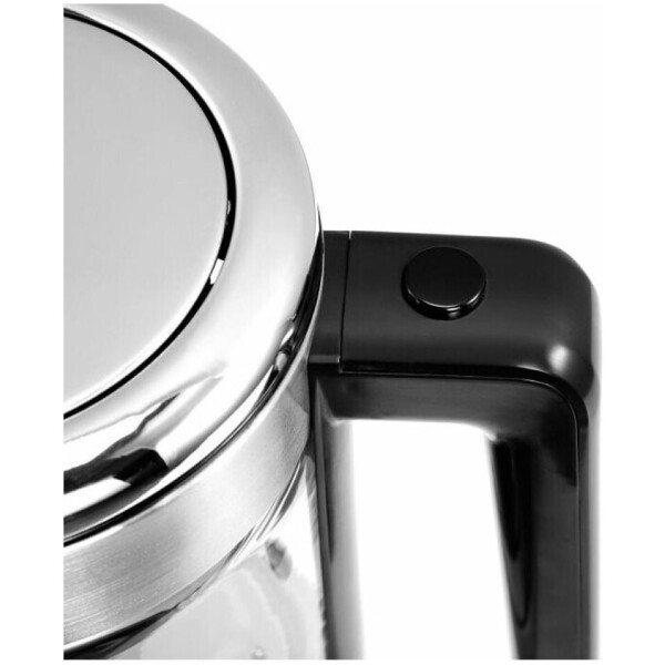 Электрочайник WMF KITCHENminis Vario 0413180712 Электрочайник WMF KITCHENminis Vario 0413180712