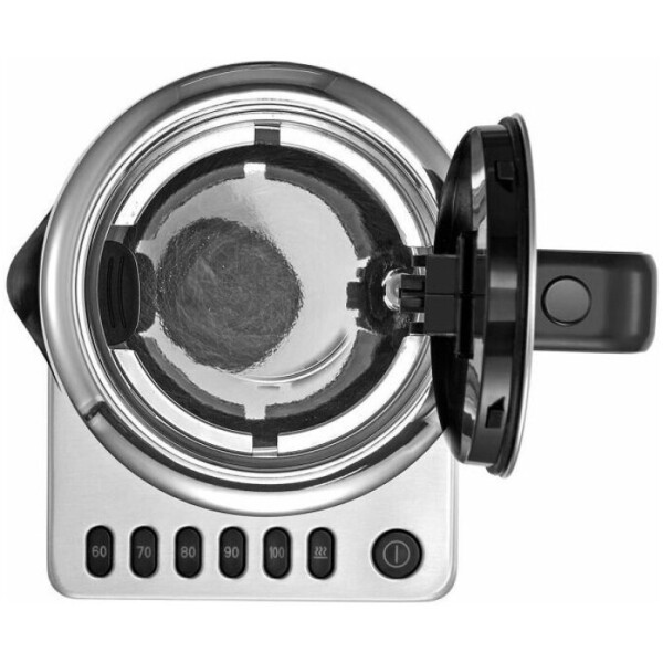 Электрочайник WMF KITCHENminis Vario 0413180712 Электрочайник WMF KITCHENminis Vario 0413180712