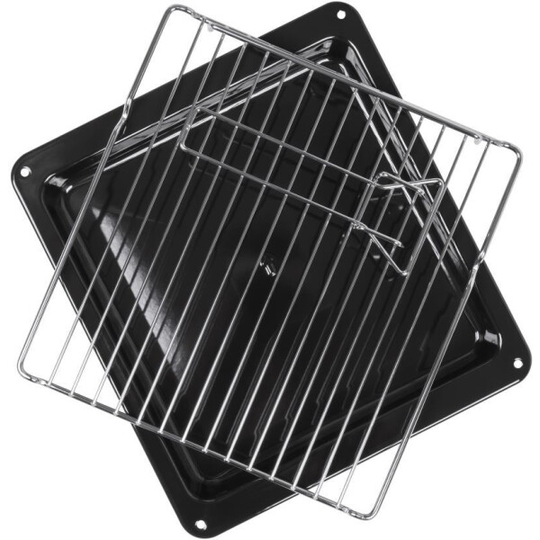 Духовой шкаф ретро MAUNFELD EOEF516RIB Духовой шкаф ретро MAUNFELD EOEF516RIB