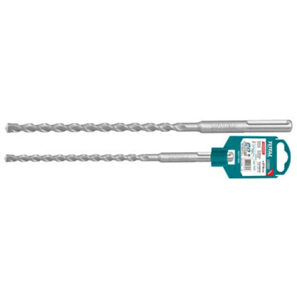 Бур TOTAL TAC311202