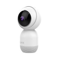 IP-камера Elari Smart Camera GRD-360 IP-камера Elari Smart Camera GRD-360