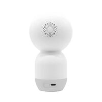 IP-камера Elari Smart Camera GRD-360 IP-камера Elari Smart Camera GRD-360