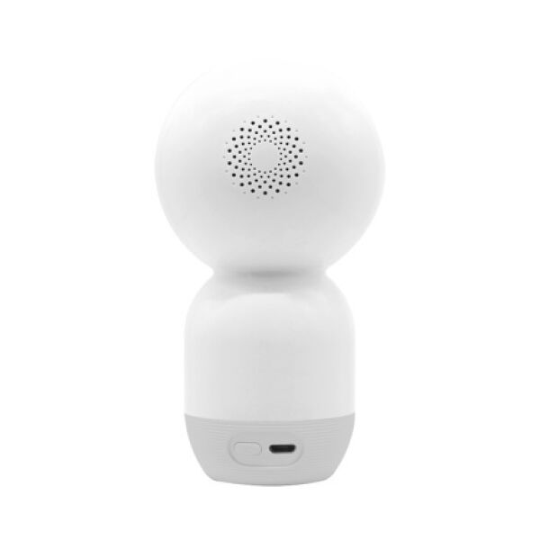 IP-камера Elari Smart Camera GRD-360 IP-камера Elari Smart Camera GRD-360