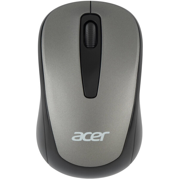 Мышь Acer OMR134
