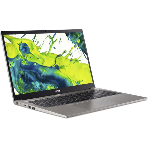 Ноутбук Acer Aspire AL15-33P-C7Z4 (NX.D2FCD.002) Ноутбук Acer Aspire AL15-33P-C7Z4 (NX.D2FCD.002)