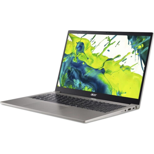 Ноутбук Acer Aspire AL15-33P-C7Z4 (NX.D2FCD.002) Ноутбук Acer Aspire AL15-33P-C7Z4 (NX.D2FCD.002)