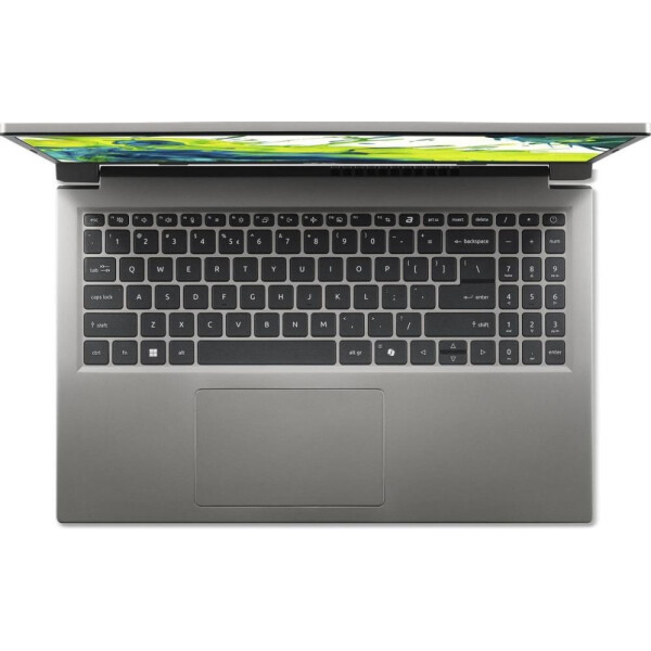 Ноутбук Acer Aspire AL15-33P-C7Z4 (NX.D2FCD.002) Ноутбук Acer Aspire AL15-33P-C7Z4 (NX.D2FCD.002)
