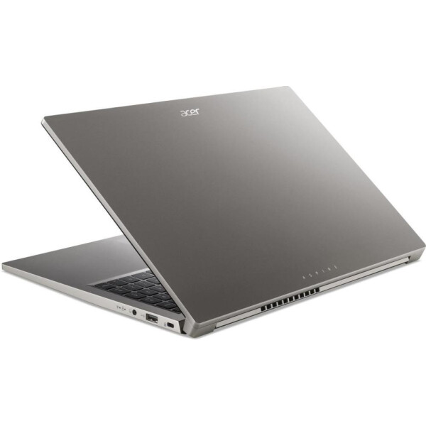 Ноутбук Acer Aspire AL15-33P-C7Z4 (NX.D2FCD.002) Ноутбук Acer Aspire AL15-33P-C7Z4 (NX.D2FCD.002)