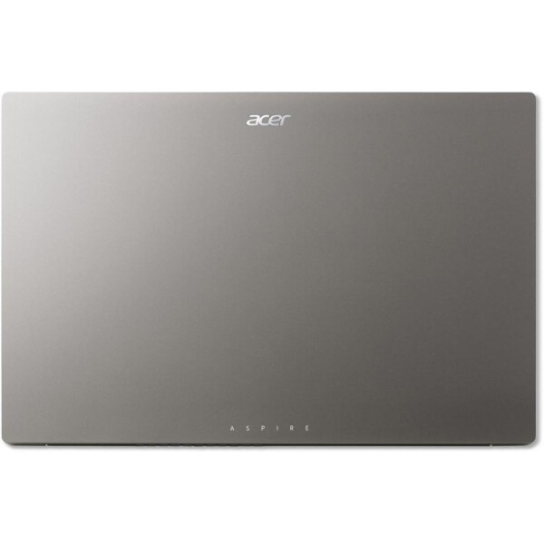 Ноутбук Acer Aspire AL15-33P-C7Z4 (NX.D2FCD.002) Ноутбук Acer Aspire AL15-33P-C7Z4 (NX.D2FCD.002)