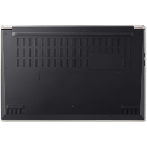 Ноутбук Acer Aspire AL15-33P-C7Z4 (NX.D2FCD.002) Ноутбук Acer Aspire AL15-33P-C7Z4 (NX.D2FCD.002)