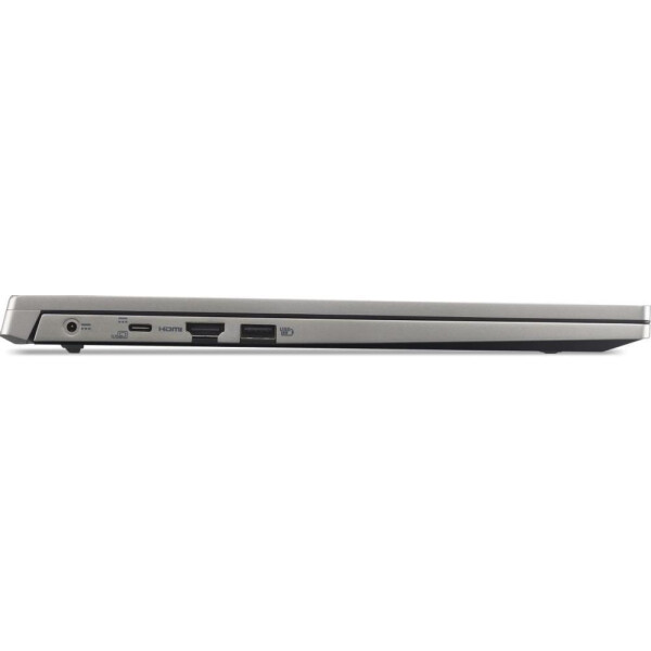 Ноутбук Acer Aspire AL15-33P-C7Z4 (NX.D2FCD.002) Ноутбук Acer Aspire AL15-33P-C7Z4 (NX.D2FCD.002)