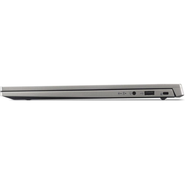 Ноутбук Acer Aspire AL15-33P-C7Z4 (NX.D2FCD.002) Ноутбук Acer Aspire AL15-33P-C7Z4 (NX.D2FCD.002)
