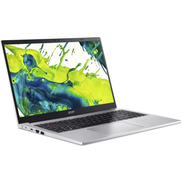 Ноутбук Acer Aspire AL15-42P-R05S NX.D32CD.001 Ноутбук Acer Aspire AL15-42P-R05S NX.D32CD.001