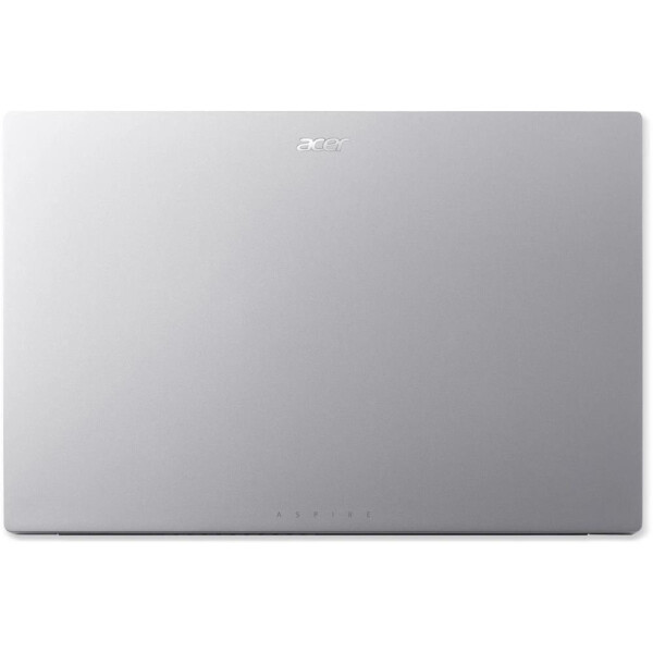 Ноутбук Acer Aspire AL15-42P-R05S NX.D32CD.001 Ноутбук Acer Aspire AL15-42P-R05S NX.D32CD.001