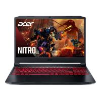 Игровой ноутбук Acer Nitro 5 AN515-57-56Y0 (NH.QBUEU.005)