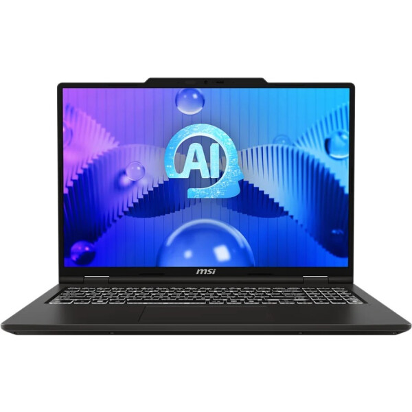 Ноутбук MSI Venture 16 AI A1MG-042XBY Win11Pro