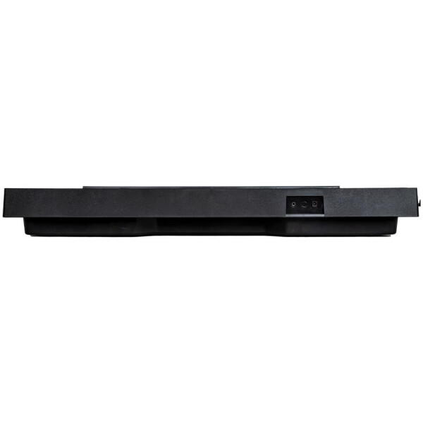 Синтезатор Supra SKB-545 Синтезатор Supra SKB-545