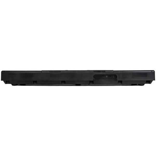 Синтезатор Supra SKB-612 Синтезатор Supra SKB-612