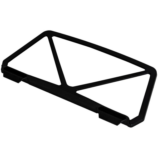 Синтезатор Supra SKB-612 Синтезатор Supra SKB-612