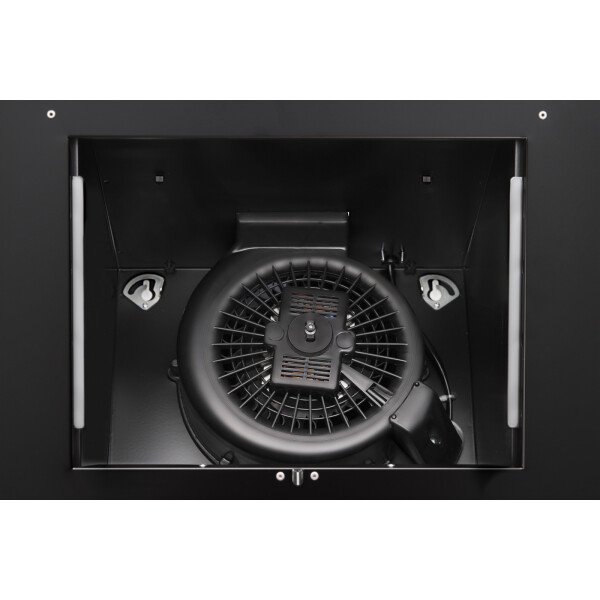Вытяжка WEISSGAUFF GAMMA 60 PB BL LED купить в Минске, цена