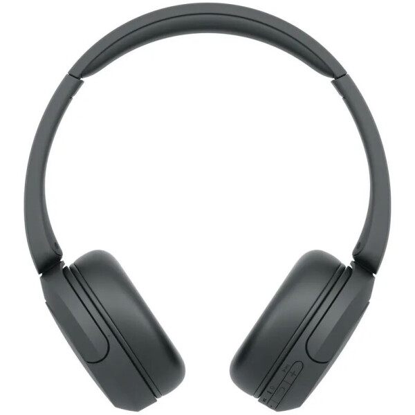 Наушники Sony WH-CH520 (черный) Наушники Sony WH-CH520 (черный)