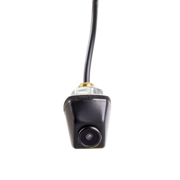 Камера заднего вида Interpower IP-920 Камера заднего вида Interpower IP-920