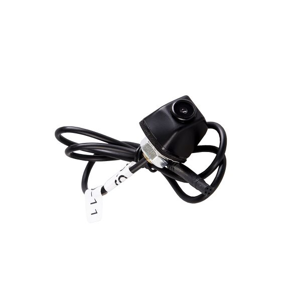 Камера заднего вида Interpower IP-920 Камера заднего вида Interpower IP-920