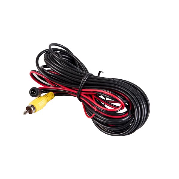 Камера заднего вида Interpower IP-920 Камера заднего вида Interpower IP-920