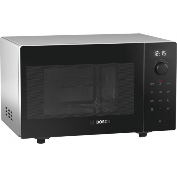 

Микроволновые печи BOSCH, Микроволновая печь Bosch FEM513MB0