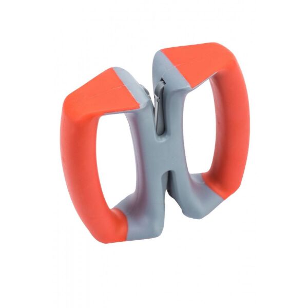 

Ножи, ножницы, ножеточки BRADEX, Точилка Bradex TK 0278