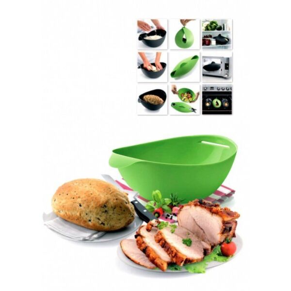 Форма для выпечки Bradex TK 0236 Форма для выпечки Bradex TK 0236