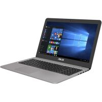 Ноутбук ASUS ZenBook UX510UX-CN179T Ноутбук ASUS ZenBook UX510UX-CN179T