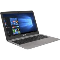 Ноутбук ASUS ZenBook UX510UX-CN179T Ноутбук ASUS ZenBook UX510UX-CN179T