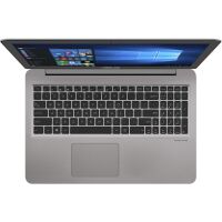 Ноутбук ASUS ZenBook UX510UX-CN179T Ноутбук ASUS ZenBook UX510UX-CN179T