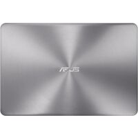 Ноутбук ASUS ZenBook UX510UX-CN179T Ноутбук ASUS ZenBook UX510UX-CN179T