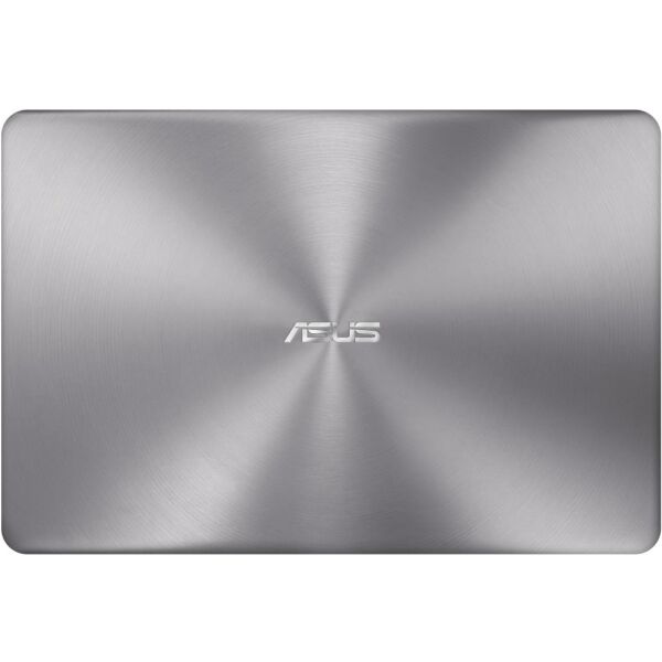 Ноутбук ASUS ZenBook UX510UX-CN179T Ноутбук ASUS ZenBook UX510UX-CN179T