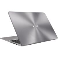 Ноутбук ASUS ZenBook UX510UX-CN179T Ноутбук ASUS ZenBook UX510UX-CN179T