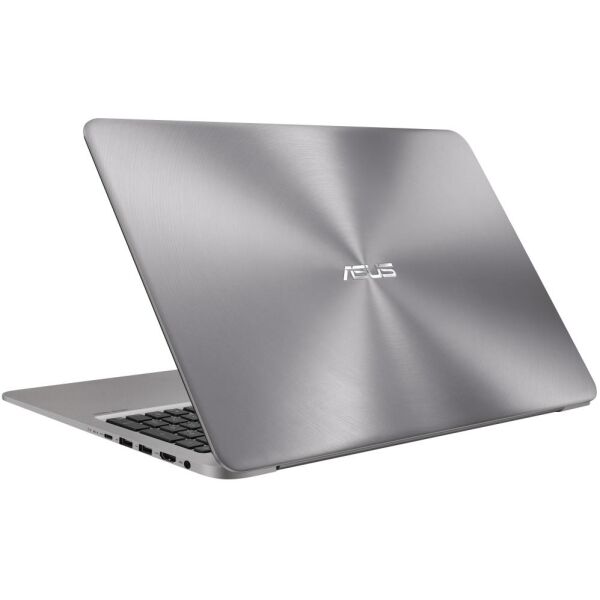 Ноутбук ASUS ZenBook UX510UX-CN179T Ноутбук ASUS ZenBook UX510UX-CN179T